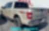 1FTEW1E56JKC81158-2018-ford-f-150-1