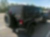 1C4BJWDG7JL803761-2018-jeep-wrangler-jk-unlimited-1