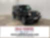 1C4BJWEG2GL262402-2016-jeep-wrangler-unlimited-0