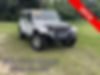 1C4BJWEG3GL234835-2016-jeep-wrangler-unlimited-0