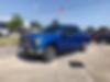 1FTEW1EFXGFC31728-2016-ford-f-150-2