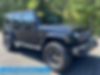 1C4BJWEG1HL505585-2017-jeep-wrangler-unlimited-0