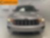1C4RJFAG1KC791174-2019-jeep-grand-cherokee-2