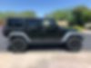 1C4HJWDG5FL601213-2015-jeep-wrangler-0