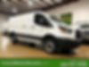 1FTYR1ZM1KKB53885-2019-ford-transit-connect-0