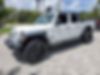 1C6HJTAG9LL160031-2020-jeep-gladiator-2