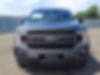 1FTEW1EP9KFB10643-2019-ford-f-150-1