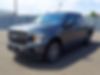 1FTEW1EP9KFB10643-2019-ford-f-150-2