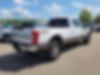 1FT8W3BT1JEC23145-2018-ford-f-350-2