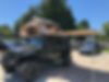 1C4BJWEG6GL111191-2016-jeep-wrangler-0