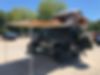 1C4BJWEG6GL111191-2016-jeep-wrangler-1
