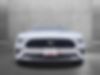 1FATP8FF3K5151896-2019-ford-mustang-1