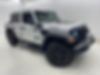 1C4HJXDG6LW183521-2020-jeep-wrangler-1