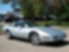 1G1YY22P4T5110406-1996-chevrolet-corvette-0