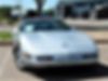1G1YY22P4T5110406-1996-chevrolet-corvette-1