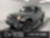 1C6HJTFGXML546693-2021-jeep-gladiator-0
