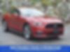 1FA6P8AMXG5263606-2016-ford-mustang-0