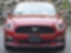 1FA6P8AMXG5263606-2016-ford-mustang-2