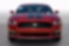 1FA6P8TH0H5358354-2017-ford-mustang-2