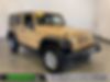 1C4BJWDGXEL155905-2014-jeep-wrangler
