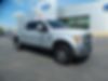 1FT7W2BT6HED22897-2017-ford-f-250