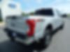 1FT7W2BT6HED22897-2017-ford-f-250-2