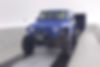 1C4BJWFG2FL708173-2015-jeep-wrangler-1