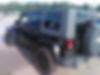 1C4BJWEG5FL587995-2015-jeep-wrangler-2