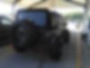 1C4BJWFG5HL561155-2017-jeep-wrangler-1