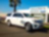 1FMJK1MT8JEA31585-2018-ford-expedition-0