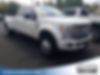 1FT8W4DT0HED65273-2017-ford-f-450-0