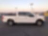 1FTEW1CP0HKC25148-2017-ford-f-150-1