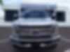 1FT7W2BT6HEC94504-2017-ford-f-250-1