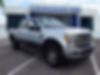 1FT7W2BT6HEC94504-2017-ford-f-250-2