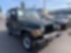 1J4FA29P92P740833-2002-jeep-wrangler-0