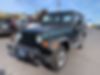 1J4FA29P92P740833-2002-jeep-wrangler-2