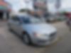 YV1AS982591095763-2009-volvo-s80-1