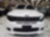 1C4RJFN93JC223826-2018-jeep-grand-cherokee-2