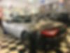 ZAM45KMA8B0054274-2011-maserati-granturismo-convertible-2