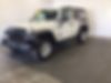 1J4GA39197L101050-2007-jeep-wrangler-2