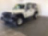 1J4GA39197L101050-2007-jeep-wrangler-2