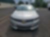 2G1105SA5G9182228-2016-chevrolet-impala-1