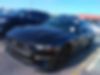 1FA6P8TH1J5183151-2018-ford-mustang