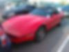 1G1YY3188K5116899-1989-chevrolet-corvette-0
