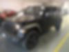 1C4HJXDN5MW546522-2021-jeep-wrangler-0