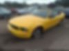 1ZVFT84N765105472-2006-ford-mustang-1