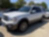 1FMJU1HT0FEF33485-2015-ford-expedition-1