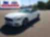 1FATP8EM8G5324447-2016-ford-mustang-0