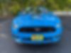 1FA6P8TH6H5211925-2017-ford-mustang-0