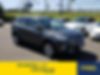1FMCU9GD0JUD17460-2018-ford-escape-0